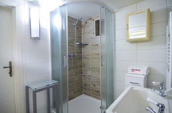 Prodej domu 90 m², Koryčany
