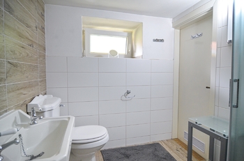 Prodej domu 90 m², Koryčany
