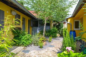 Prodej domu 90 m², Koryčany