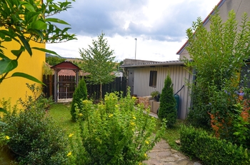 Prodej domu 90 m², Koryčany