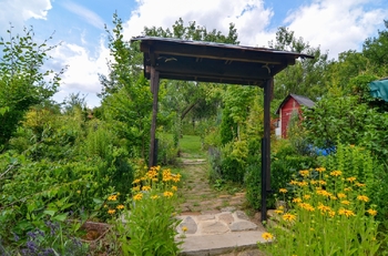 Prodej domu 90 m², Koryčany