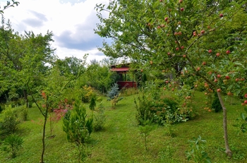 Prodej domu 90 m², Koryčany