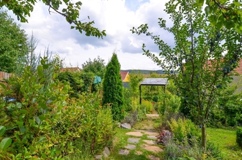 Prodej domu 90 m², Koryčany