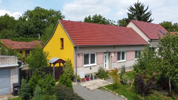 Prodej domu 90 m², Koryčany