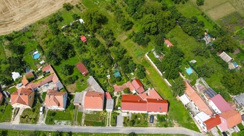 Prodej domu 90 m², Koryčany