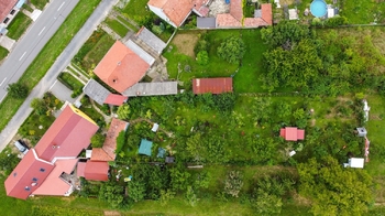 Prodej domu 90 m², Koryčany