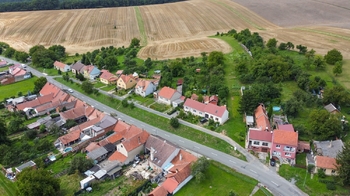 Prodej domu 90 m², Koryčany