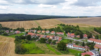 Prodej domu 90 m², Koryčany
