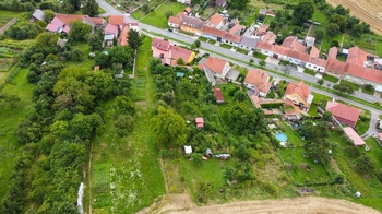 Prodej domu 90 m², Koryčany