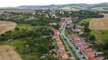 Prodej domu 90 m², Koryčany