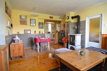 Prodej domu 90 m², Koryčany