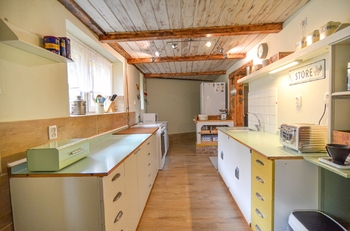 Prodej domu 90 m², Koryčany
