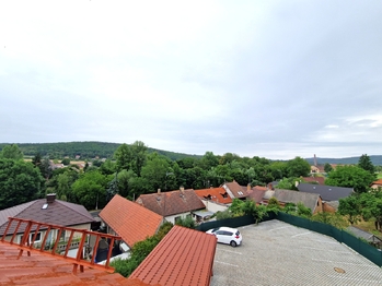 Pronájem bytu 2+1 v osobním vlastnictví 64 m², Lochovice