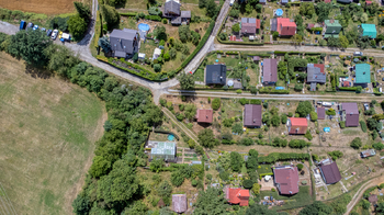 Prodej chaty / chalupy 40 m², Kamenný Přívoz