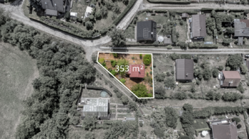 Prodej chaty / chalupy 40 m², Kamenný Přívoz