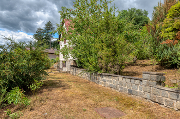 Prodej chaty / chalupy 40 m², Kamenný Přívoz