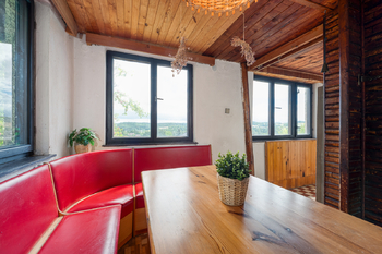 Prodej chaty / chalupy 40 m², Kamenný Přívoz