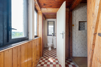 Prodej chaty / chalupy 40 m², Kamenný Přívoz