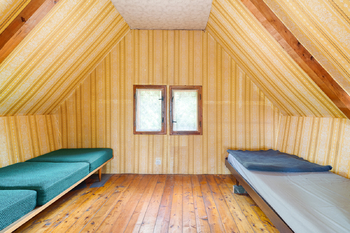 Prodej chaty / chalupy 40 m², Kamenný Přívoz