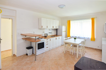 Prodej domu 88 m², Dolní Hořice