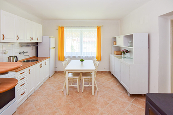 Prodej domu 88 m², Dolní Hořice
