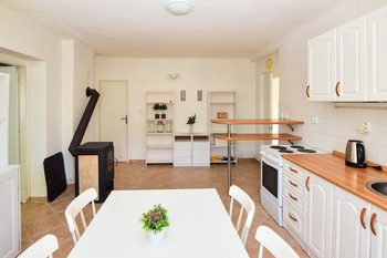 Prodej domu 88 m², Dolní Hořice