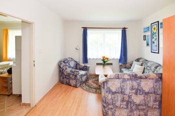 Prodej domu 88 m², Dolní Hořice