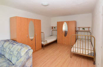 Prodej domu 88 m², Dolní Hořice