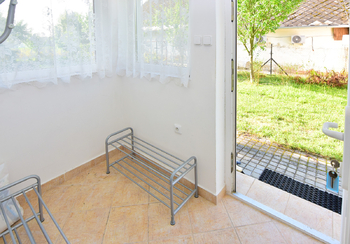 Prodej domu 88 m², Dolní Hořice