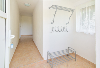 Prodej domu 88 m², Dolní Hořice