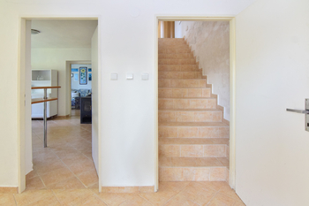 Prodej domu 88 m², Dolní Hořice