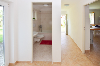 Prodej domu 88 m², Dolní Hořice