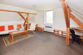 Prodej domu 88 m², Dolní Hořice