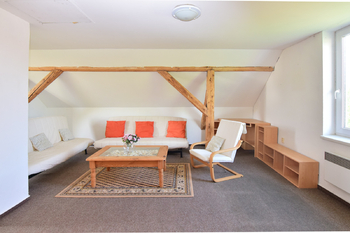 Prodej domu 88 m², Dolní Hořice
