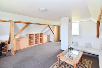 Prodej domu 88 m², Dolní Hořice