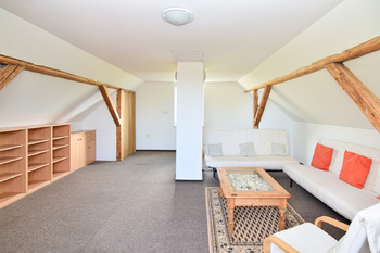 Prodej domu 88 m², Dolní Hořice