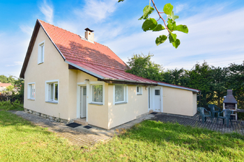 Prodej domu 88 m², Dolní Hořice