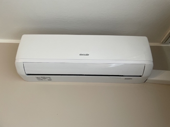 Pronájem bytu 2+1 v osobním vlastnictví 52 m², Břeclav
