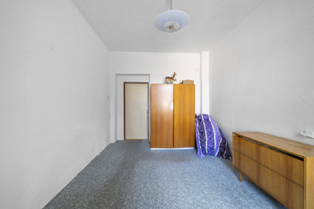 Prodej domu 120 m², Týniště nad Orlicí