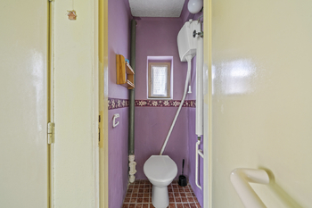 Prodej domu 120 m², Týniště nad Orlicí