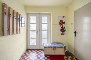 Prodej domu 120 m², Týniště nad Orlicí