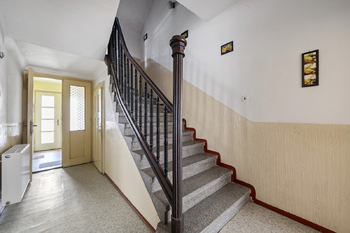 Prodej domu 120 m², Týniště nad Orlicí