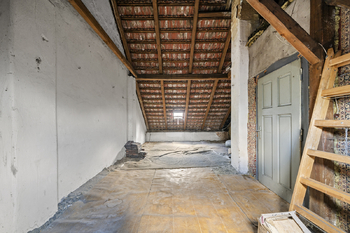 Prodej domu 120 m², Týniště nad Orlicí