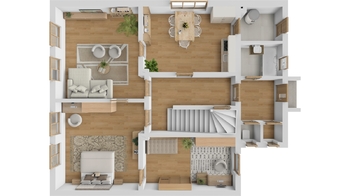 Prodej domu 120 m², Týniště nad Orlicí