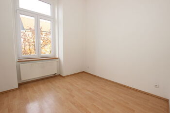 Pronájem bytu 2+kk v osobním vlastnictví 67 m², Slaný