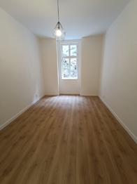 Pronájem bytu 1+1 v osobním vlastnictví 32 m², Praha 2 - Vyšehrad