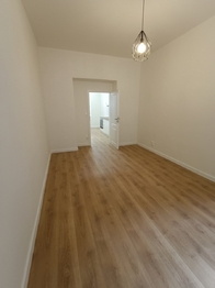 Pronájem bytu 1+1 v osobním vlastnictví 32 m², Praha 2 - Vyšehrad
