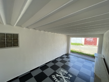 Prodej garáže 20 m², Kuřim