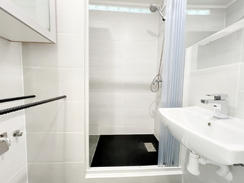 Pronájem bytu 2+1 v osobním vlastnictví 52 m², Havířov