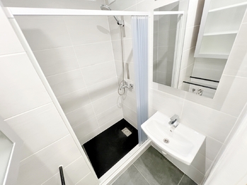 Pronájem bytu 2+1 v osobním vlastnictví 52 m², Havířov